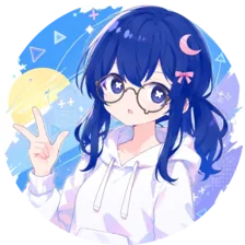 c0ffeeOverdose avatar